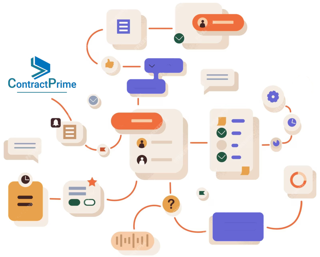 workflow-automation-legal-requests