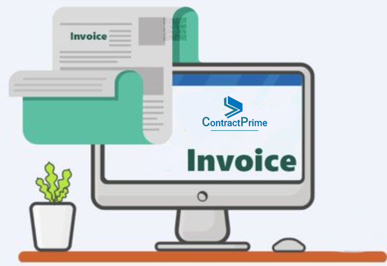 Invoice Review and Approval