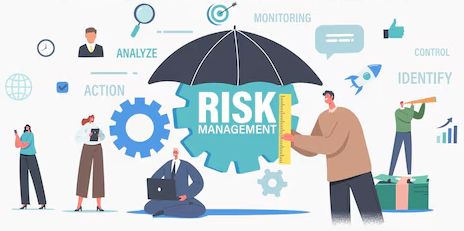 contract-compliance-risks