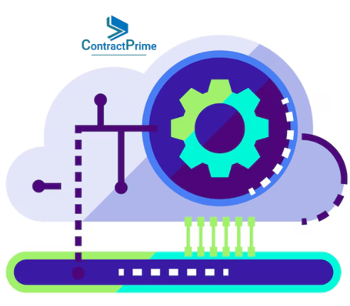 workflow management legal transactions