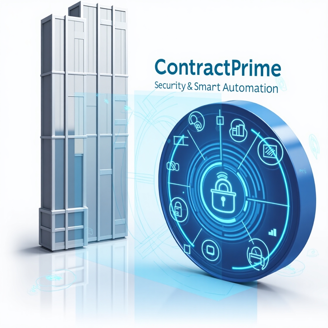 secure nda storage sharepoint office365