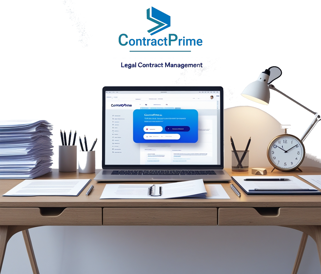 Version control features in CLM software with SharePoint integration